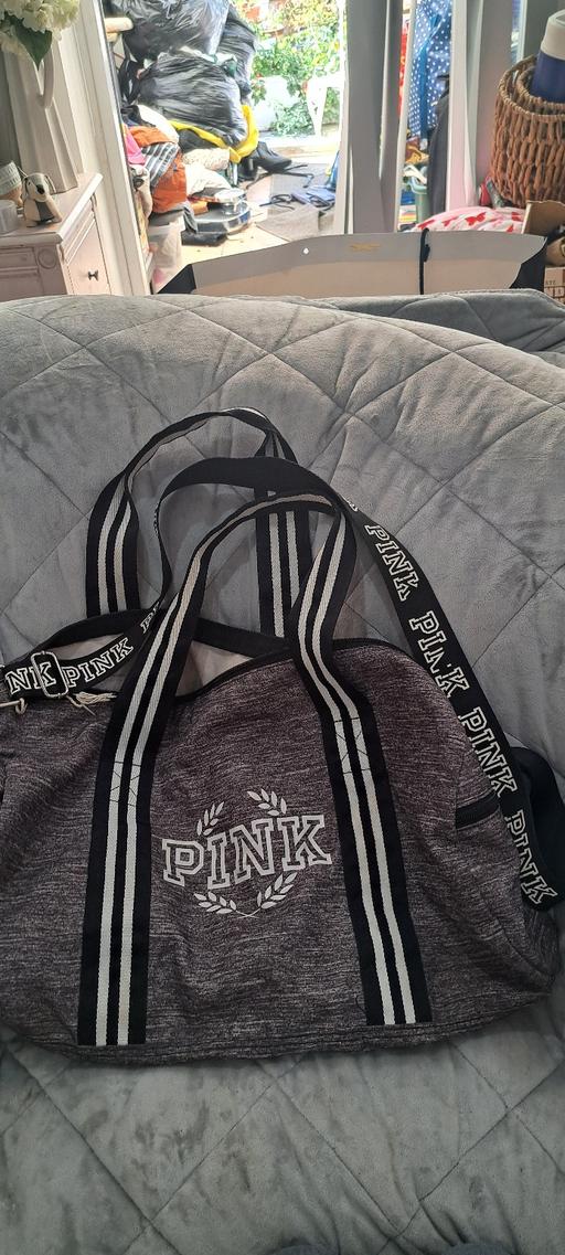Buy & Sell Sutton Coldfield Birmingham - Photos for Duffel bag