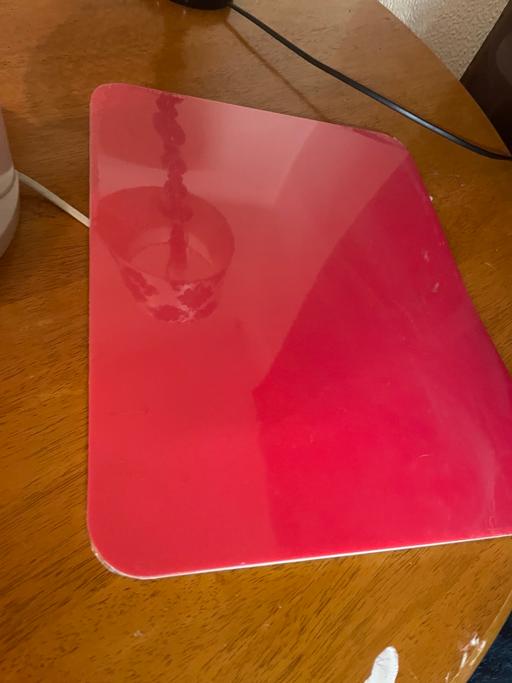 Buy & Sell Wigginton Tamworth - Photos for Pack of three slim chopping boards