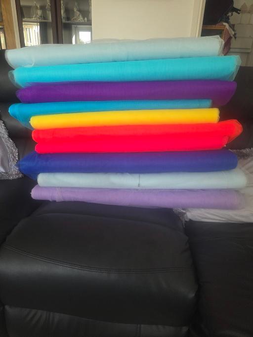 Classes Eccleshill Bradford - Photos for various dress net