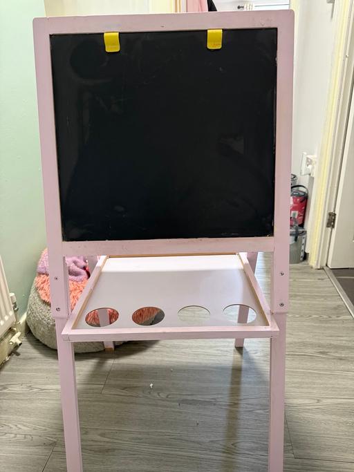 Buy & Sell Kingshurst Solihull - Photos for Childrens drawing board