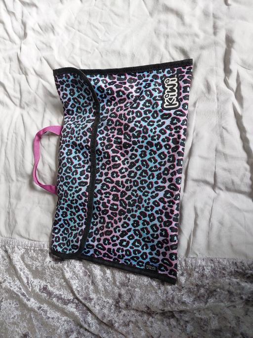 Buy & Sell Chapeltown Sheffield - Photos for school book bag