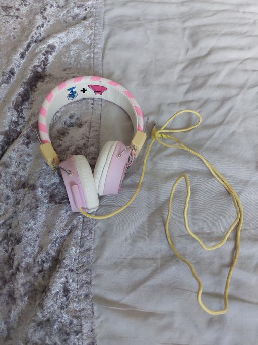 Buy & Sell Chapeltown Sheffield - Photos for unicorn headphones