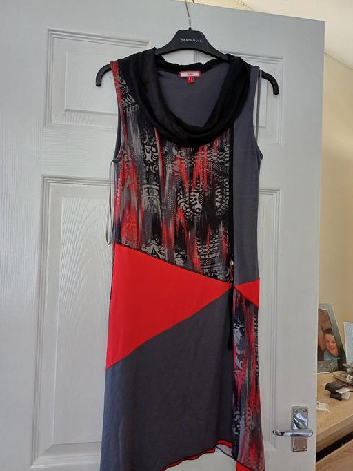 Buy & Sell Wickersley Rotherham - Photos for Joe brown dress/tunic