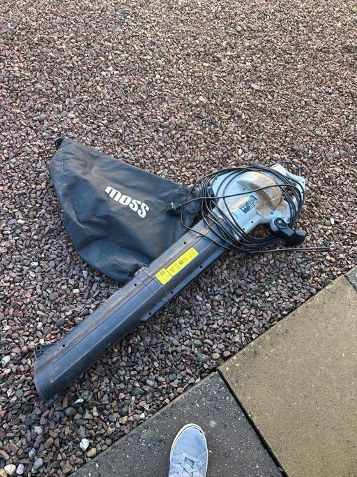 Buy & Sell Wychbold Wychavon - Photos for Lawn mower