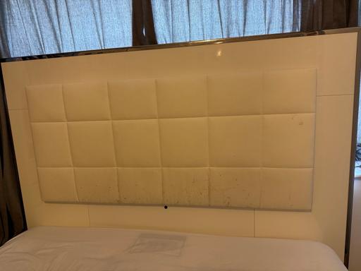 Buy & Sell Deansgate Manchester - Photos for bed frame