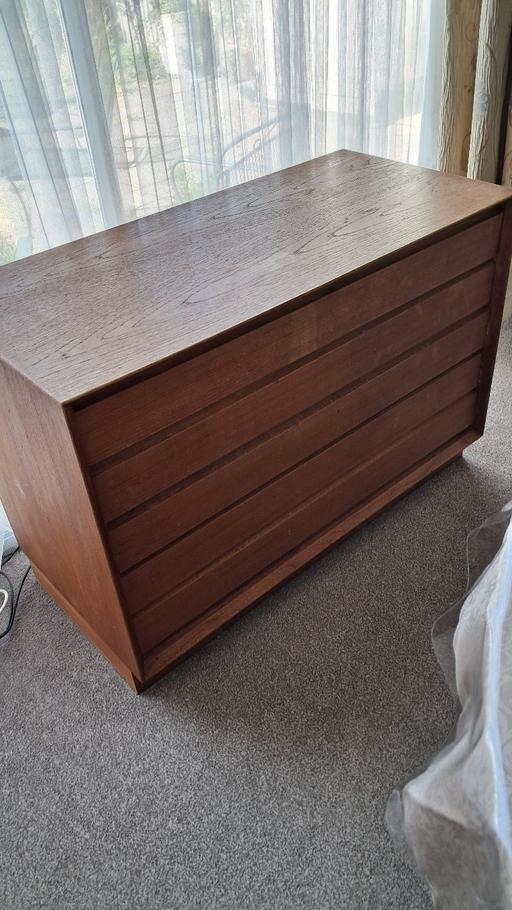 Buy & Sell Morden Merton - Photos for Drawers