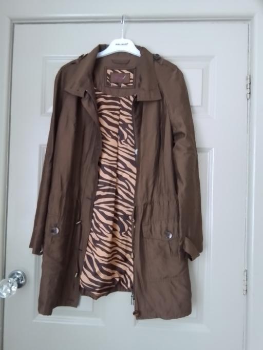 Buy & Sell Bells Mill Dudley - Photos for size 10 per una jacket