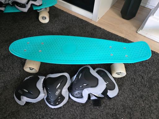 Buy & Sell Kitts Green Birmingham - Photos for skateboard and accessories