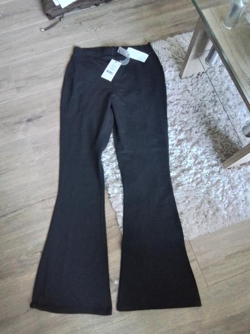 Buy & Sell Bells Mill Dudley - Photos for size 12/14 wide bottom leggings
