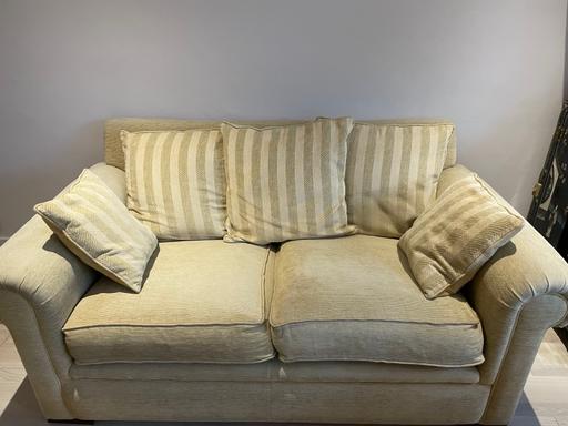 Buy & Sell Brookmans Park Welwyn Hatfield - Photos for Sofa 