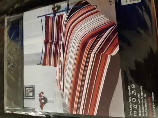 Buy & Sell Birchfield Birmingham - Photos for New double quilt cover