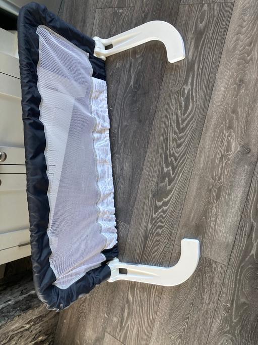 Buy & Sell Woodsetton Dudley - Photos for New Portable bed rail