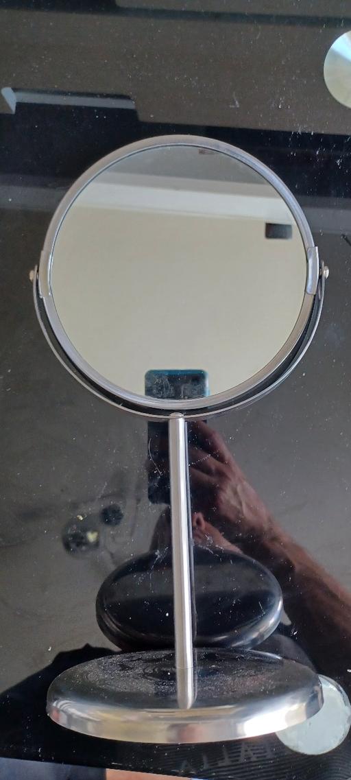 Buy & Sell Bounds Green North London - Photos for mirror