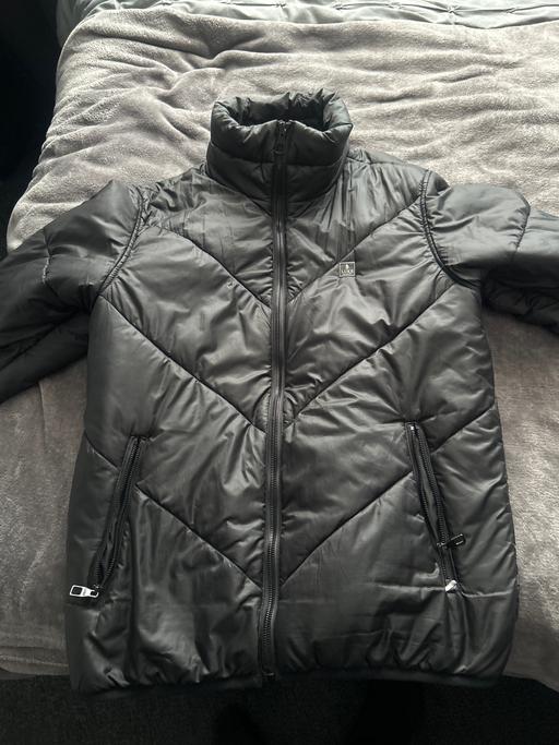 Buy & Sell West Bromwich Sandwell - Photos for Luke coat