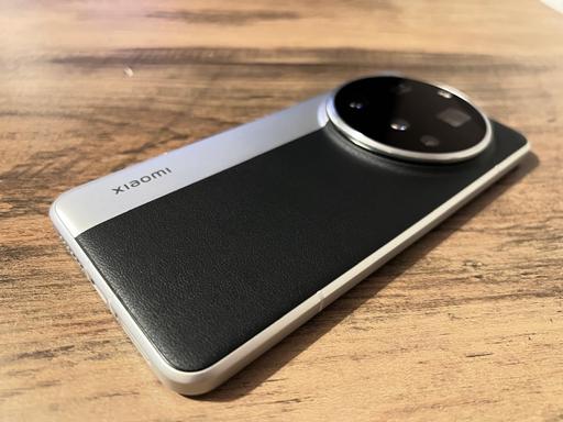 Buy & Sell Birchills Walsall - Photos for Xiaomi 15 Ultra
