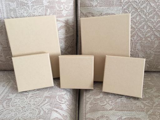 training Walsall South Staffordshire - Photos for Gift boxes 