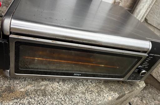 Buy & Sell Intack Hyndburn - Photos for Ninja 8 in 1