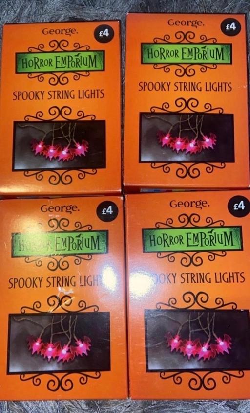 Buy & Sell Stow Heath Wolverhampton - Photos for LAST 1 🦇