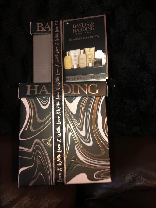 Buy & Sell Stow Heath Wolverhampton - Photos for Brand new gift set