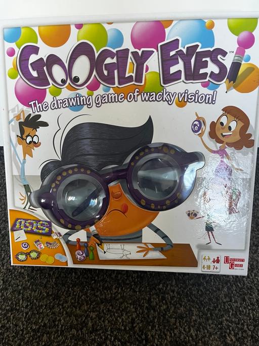 Buy & Sell Billingham Stockton-on-Tees - Photos for Games bundle