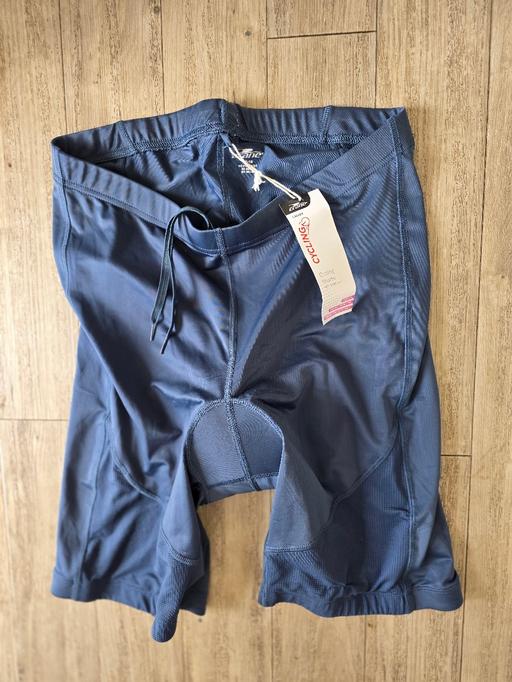 Buy & Sell Oldbury Sandwell - Photos for Crane ladies cycling shorts with seat pad
