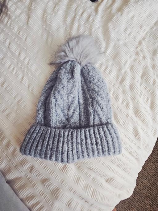 Buy & Sell Newton Doncaster - Photos for Ladies knitted hat..NEW
