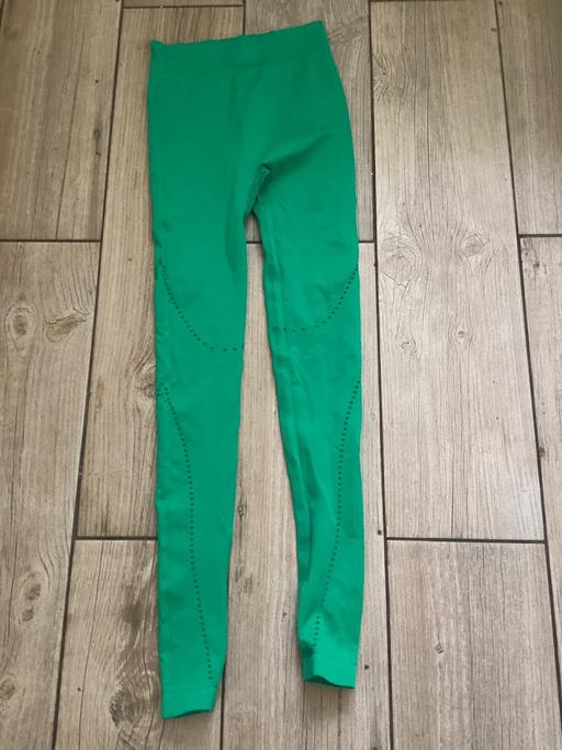 Buy & Sell Southdene Knowsley - Photos for Size S new PLT gym bottoms