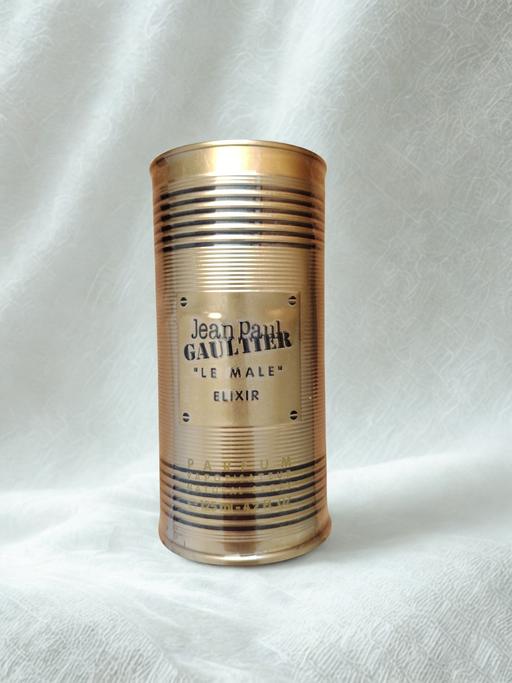 Buy & Sell Chineham Basingstoke and Deane - Photos for Jean Paul Gaultter, man perfume