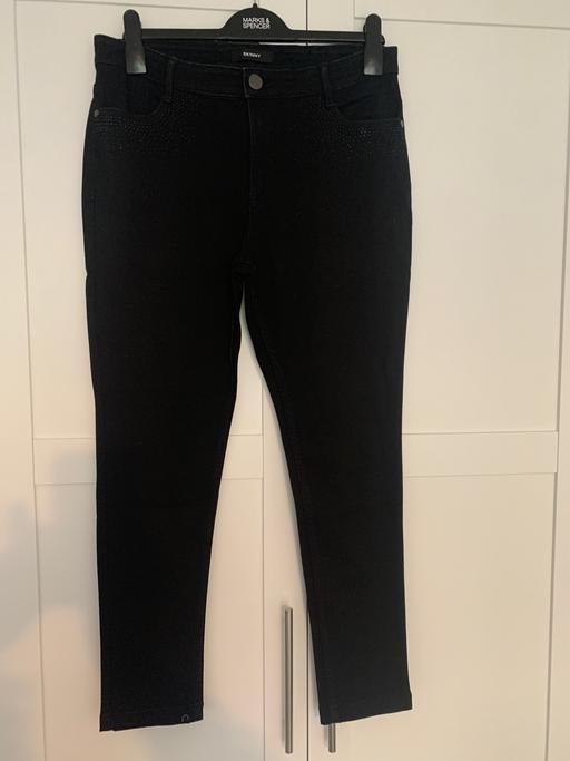 Buy & Sell Woodsetton Dudley - Photos for Ladies jeans.