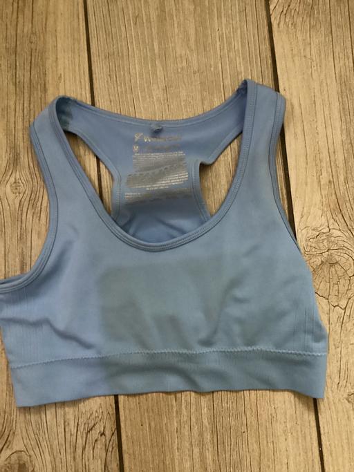 Buy & Sell Southdene Knowsley - Photos for Size M sports bra
