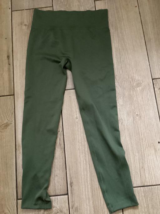 Buy & Sell Southdene Knowsley - Photos for Size M gym bottoms worn once