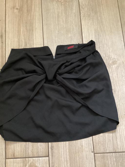Buy & Sell Knowsley Industrial Park Knowsley - Photos for Size16 gather front skirt