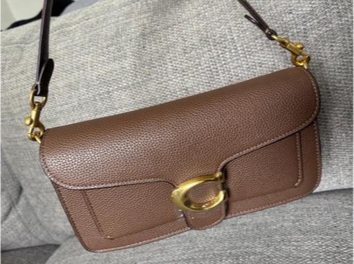 Buy & Sell Birchfield Birmingham - Photos for Coach Tabby Shoulder Bag 20