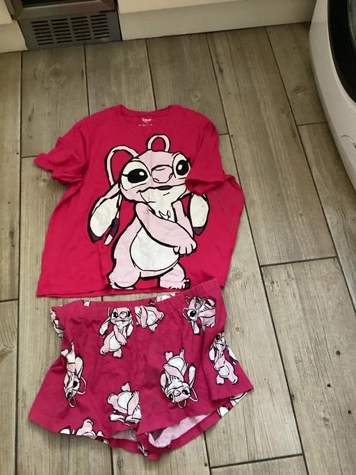 Buy & Sell Southdene Knowsley - Photos for Size L stitch pjs