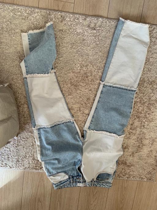 Buy & Sell Shard End Birmingham - Photos for Big bag of clothes
