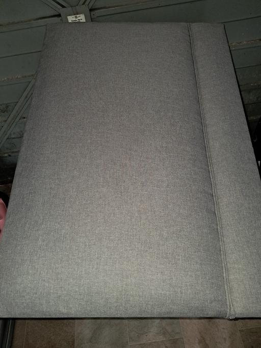 Buy & Sell Kingswinford Dudley - Photos for single headboard