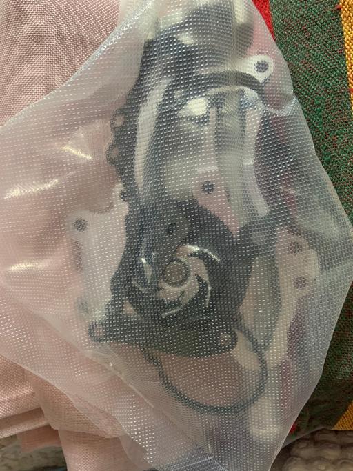Vehicles Shard End Birmingham - Photos for Car engine water pump