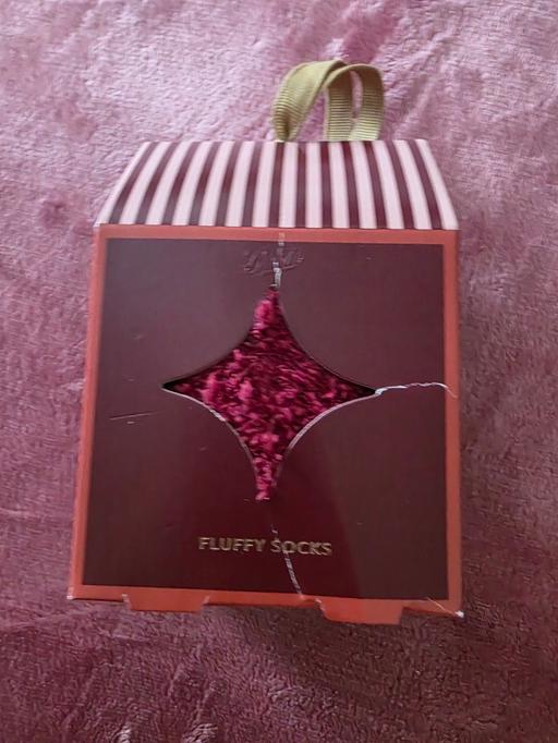 Buy & Sell Colindale North West London - Photos for gift socks