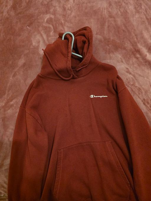 Buy & Sell Colindale North West London - Photos for hoodie