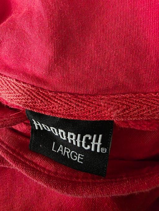 Buy & Sell Colindale North West London - Photos for hoodie