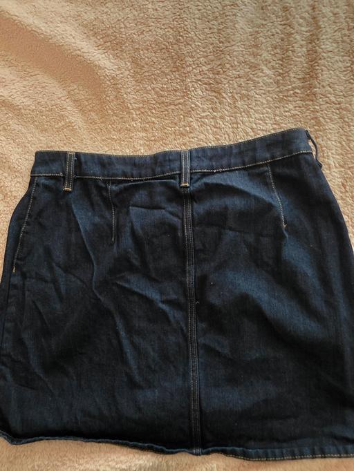 Buy & Sell Colindale North West London - Photos for skirt