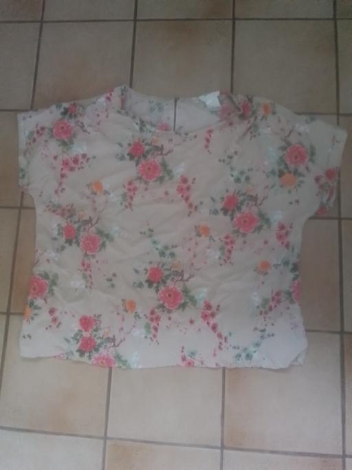 Buy & Sell Streetly Walsall - Photos for LA REDOUTE TOP