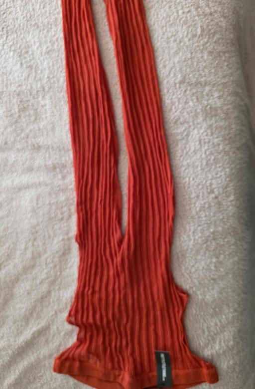 Buy & Sell Colindale North West London - Photos for leggings