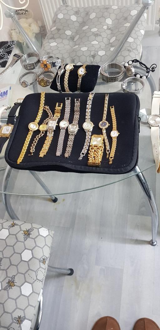 Buy & Sell Kings Norton Birmingham - Photos for 23 watches may need batteries