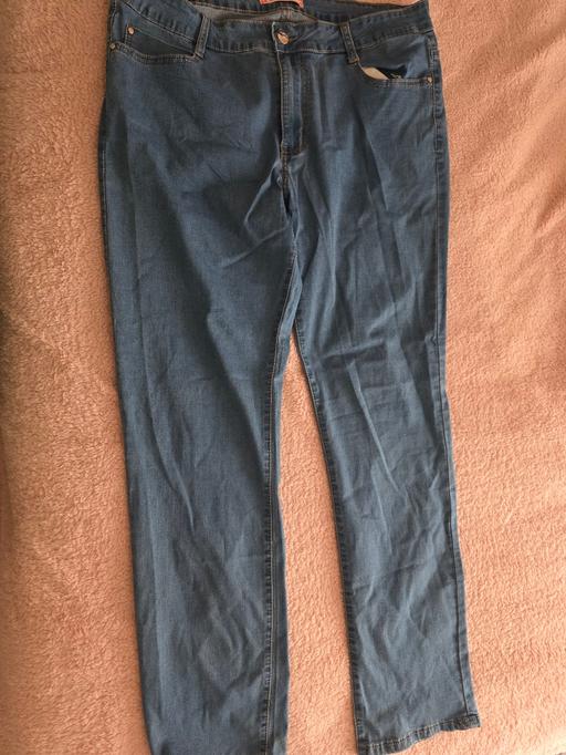 Buy & Sell Colindale North West London - Photos for jeans