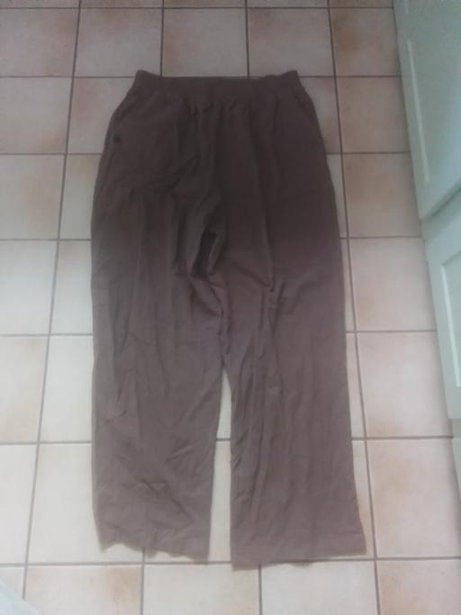 Buy & Sell Streetly Walsall - Photos for BRAND NEW NO TAG TROUSERS