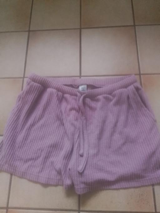 Buy & Sell Streetly Walsall - Photos for NEXT SOFT PINK BOTTOMS