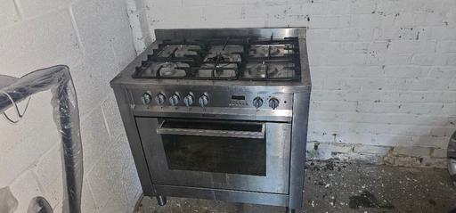 Buy & Sell Hoxton North London - Photos for large cooker