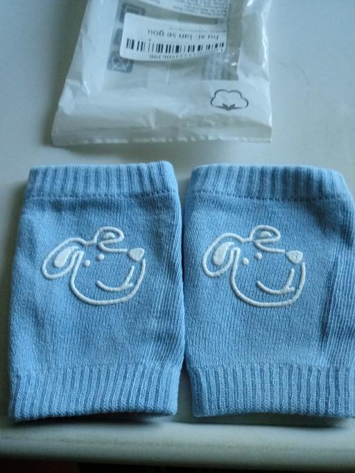 Buy & Sell Horncastle East Lindsey - Photos for new pair of baby boys knee socks