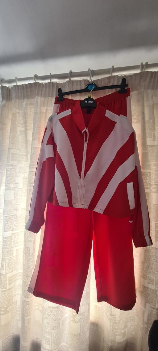 Buy & Sell Stirchley Birmingham - Photos for Beautiful Tracksuits